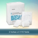 mckesson-conforming-stretch-gauze-bandag-4.jpg