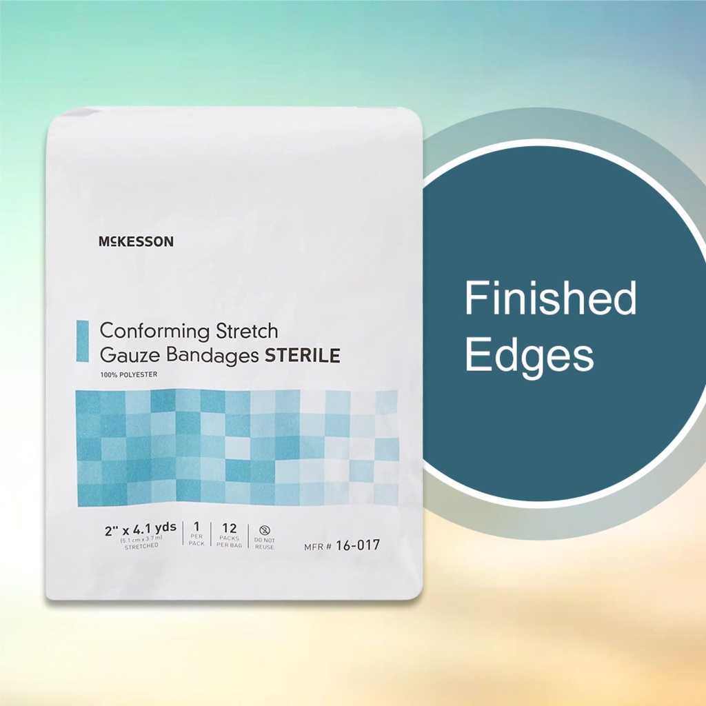mckesson-conforming-stretch-gauze-bandag-3.jpg