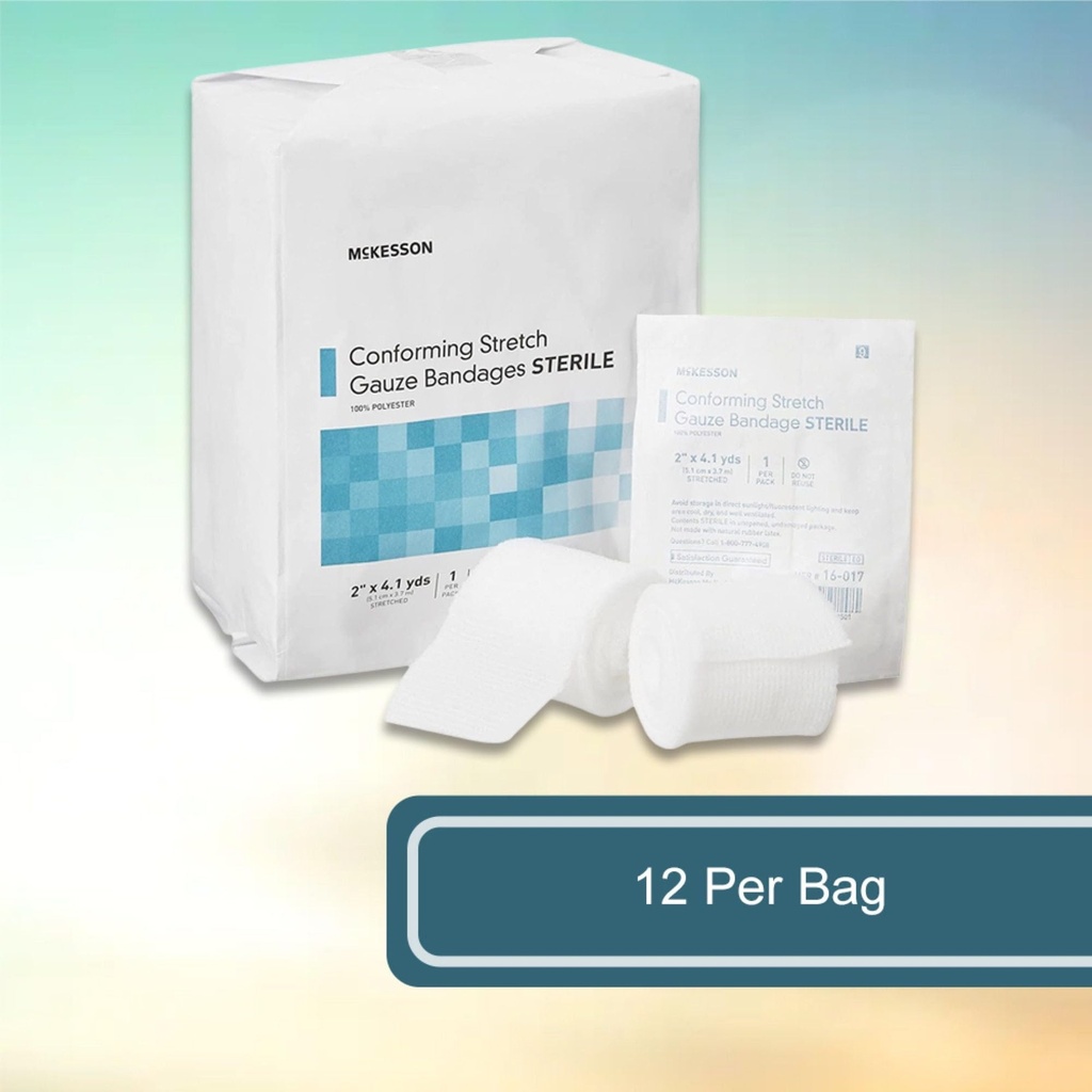 mckesson-conforming-stretch-gauze-bandag-5.jpg