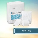 mckesson-conforming-stretch-gauze-bandag-5.jpg