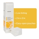 mckesson-woven-gauze-sponges-non-sterile-5.jpg
