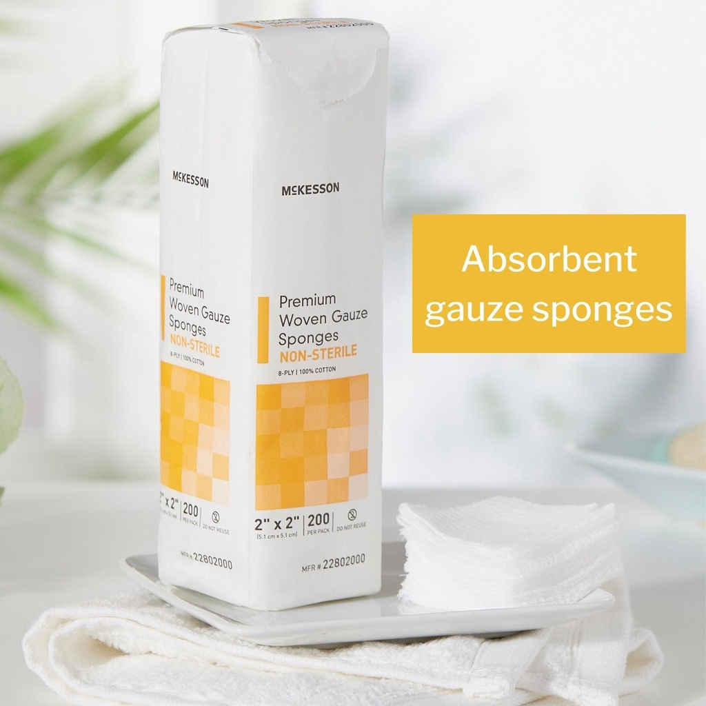 mckesson-woven-gauze-sponges-non-sterile-2.jpg