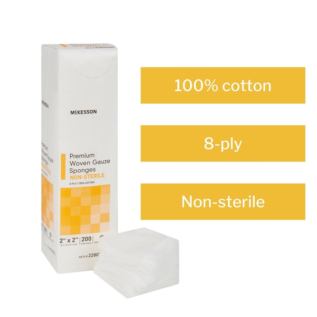 mckesson-woven-gauze-sponges-non-sterile-3.jpg