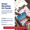 quikclot-kaolin-clotting-gauze-2-2-pack--6.jpg