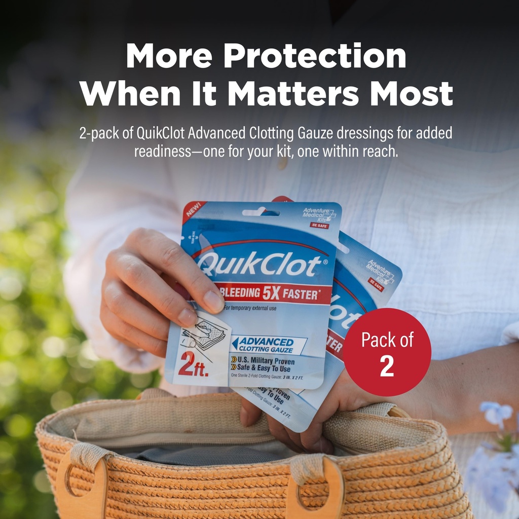 quikclot-kaolin-clotting-gauze-2-2-pack--2.jpg
