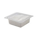 covidien-6939-curity-gauze-sponges-steri-2.jpg