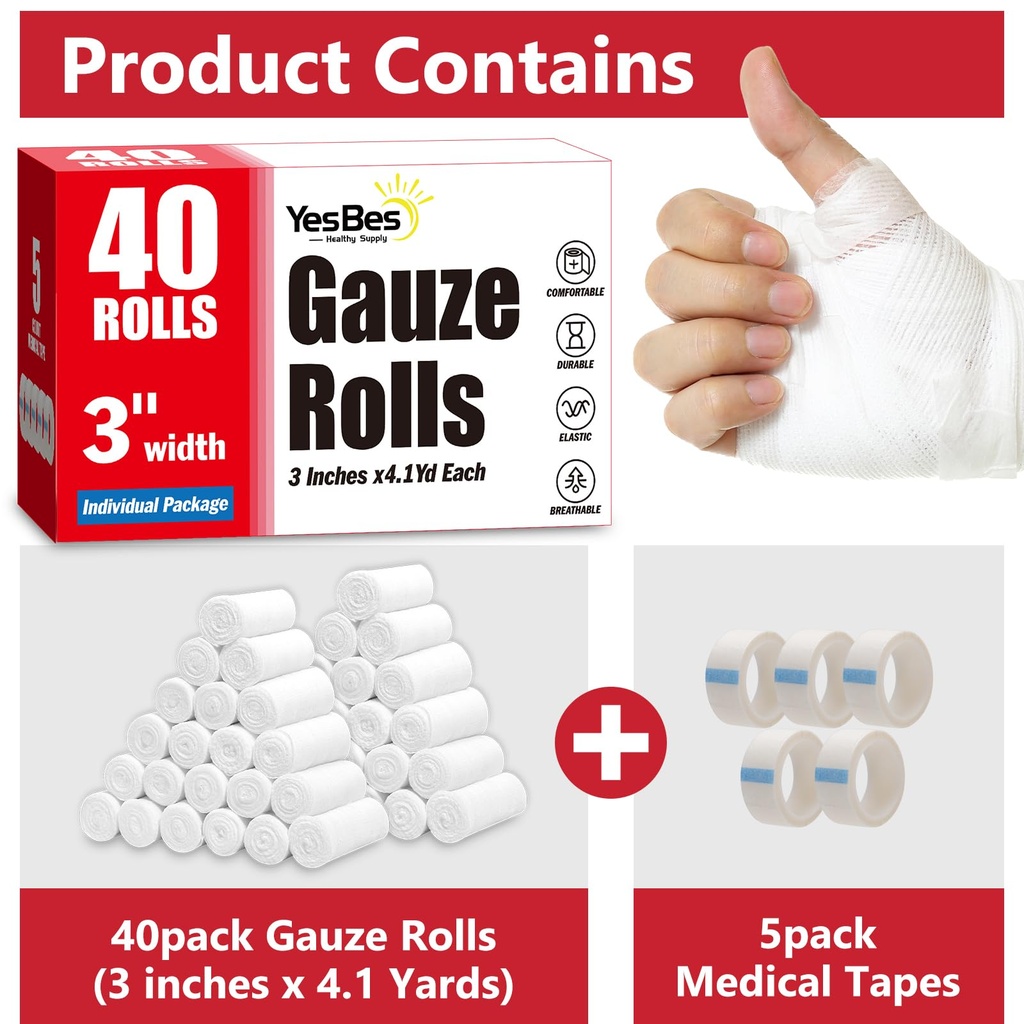 yesbes-40-pack-gauze-rolls-3-in-x-4-1-ya-2.jpg