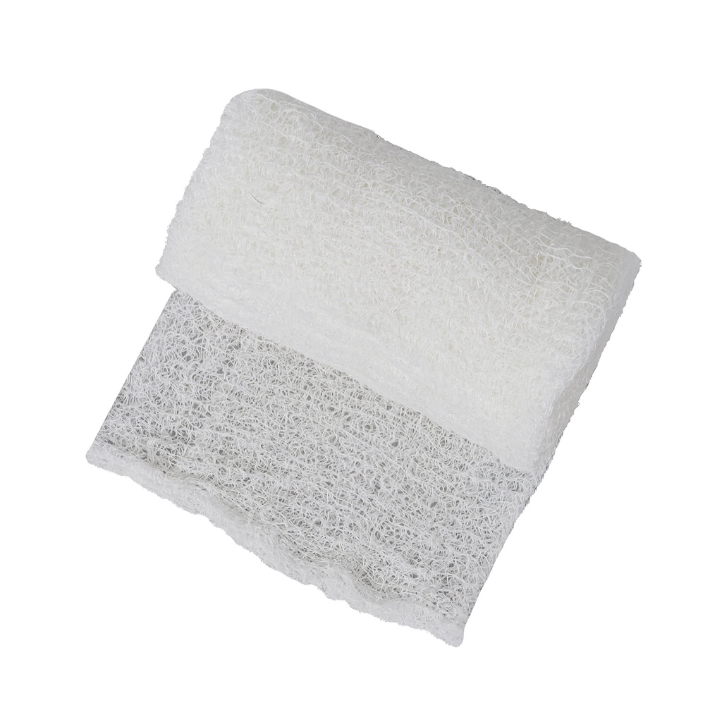 vakly-sterile-kerlix-krinkle-gauze-rolls-3.jpg