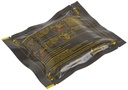 celox-rapid-z-folded-gauze-4.jpg