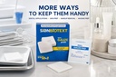sterile-gauze-72-count-eo-sterilized-fir-6.jpg