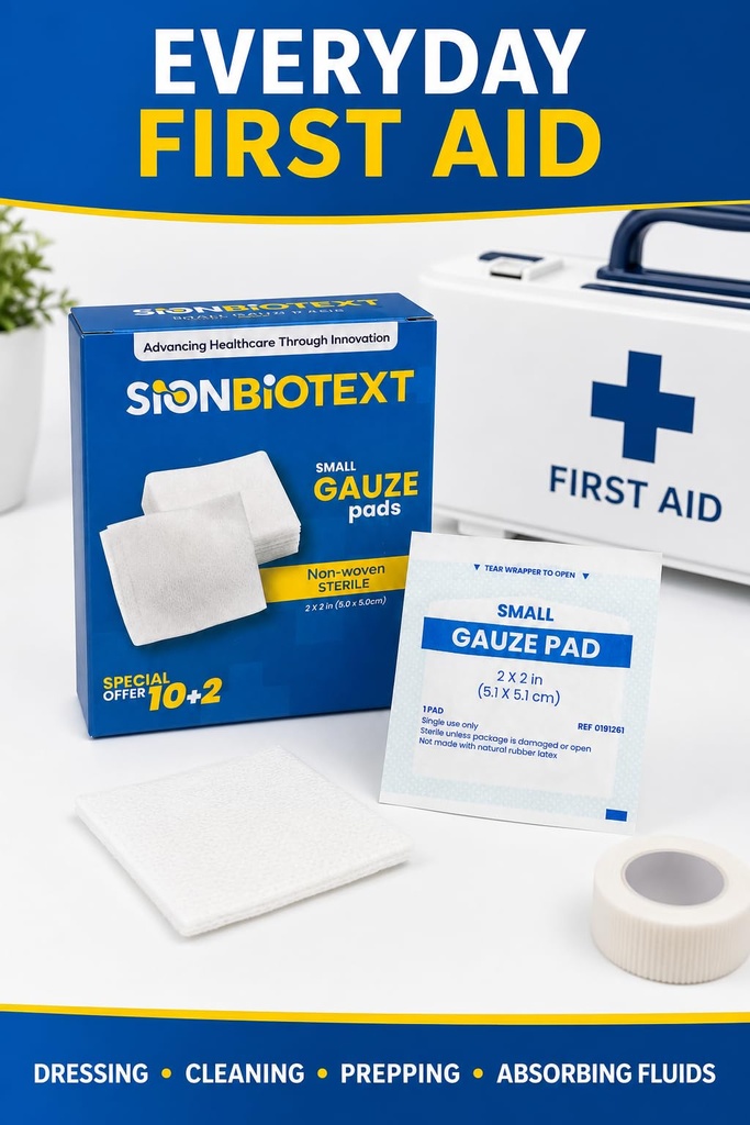 sterile-gauze-72-count-eo-sterilized-fir-4.jpg