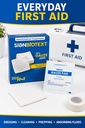 sterile-gauze-72-count-eo-sterilized-fir-4.jpg