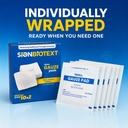 sterile-gauze-72-count-eo-sterilized-fir-3.jpg