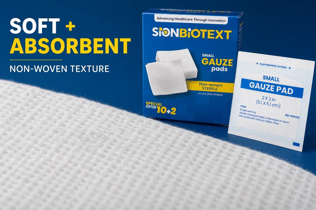 sterile-gauze-72-count-eo-sterilized-fir-5.jpg