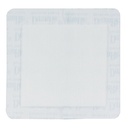 dermarite-sterile-bordered-gauze-dressin-3.jpg