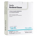 dermarite-sterile-bordered-gauze-dressin-2.jpg