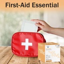 bordered-gauze-island-dressing-6x6-25-la-5.jpg