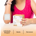 bordered-gauze-island-dressing-6x6-25-la-3.jpg