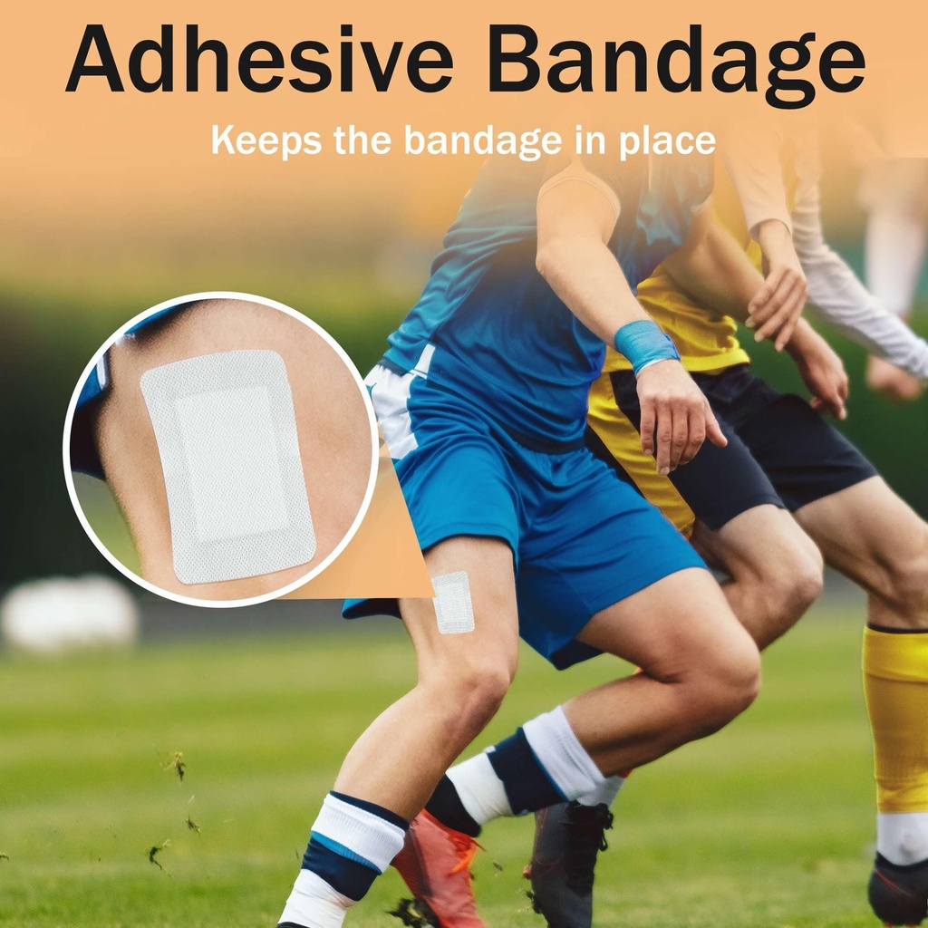 bordered-gauze-island-dressing-6x6-25-la-4.jpg