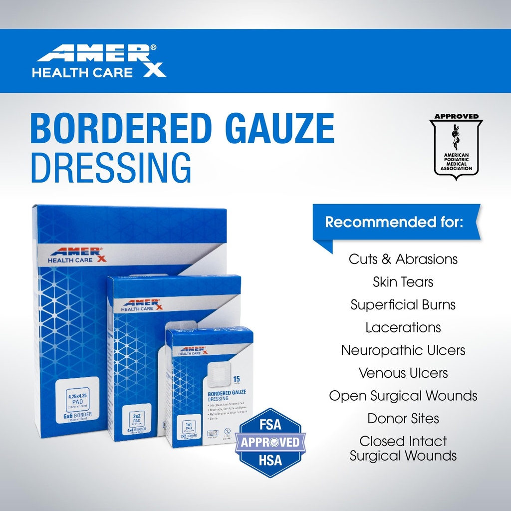 2-x-2-dressing-1x1-pad-amerx-bordered-ga-3.jpg