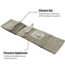 rhino-rescue-6-israeli-emergency-bandage-3.jpg