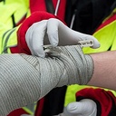 rhino-rescue-6-israeli-emergency-bandage-5.jpg