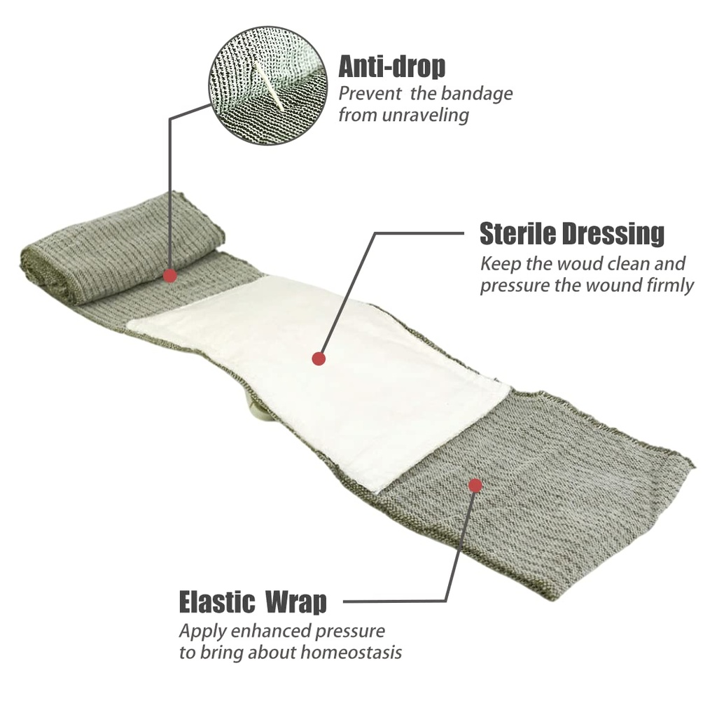 rhino-rescue-6-israeli-emergency-bandage-2.jpg