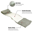 rhino-rescue-6-israeli-emergency-bandage-2.jpg