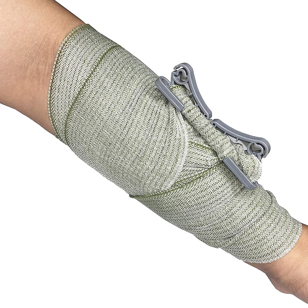 rhino-rescue-6-israeli-emergency-bandage-4.jpg