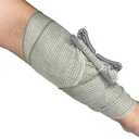 rhino-rescue-6-israeli-emergency-bandage-4.jpg