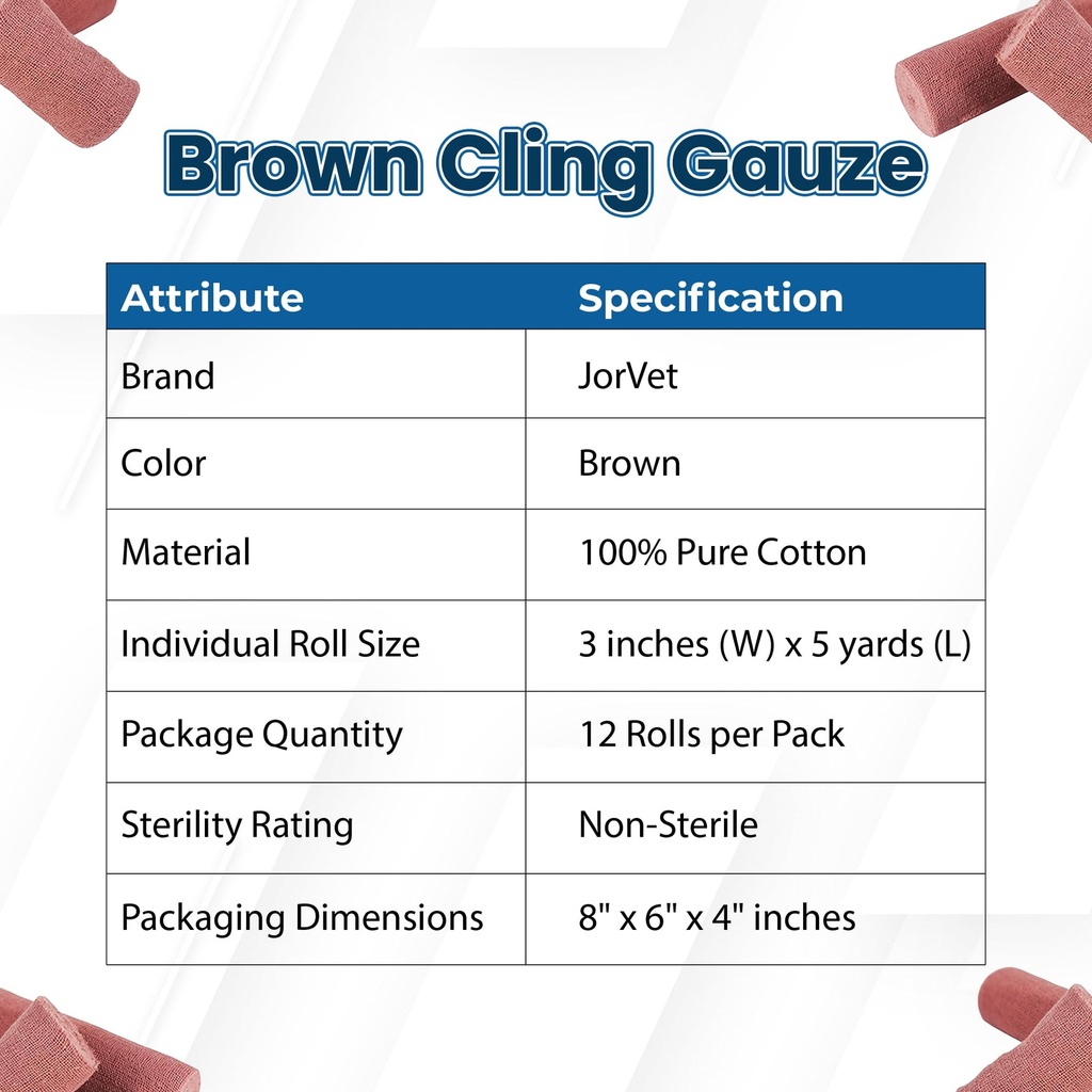 jorvet-brown-cling-gauze-100-cotton-soft-3.jpg