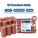 jorvet-brown-cling-gauze-100-cotton-soft-4.jpg
