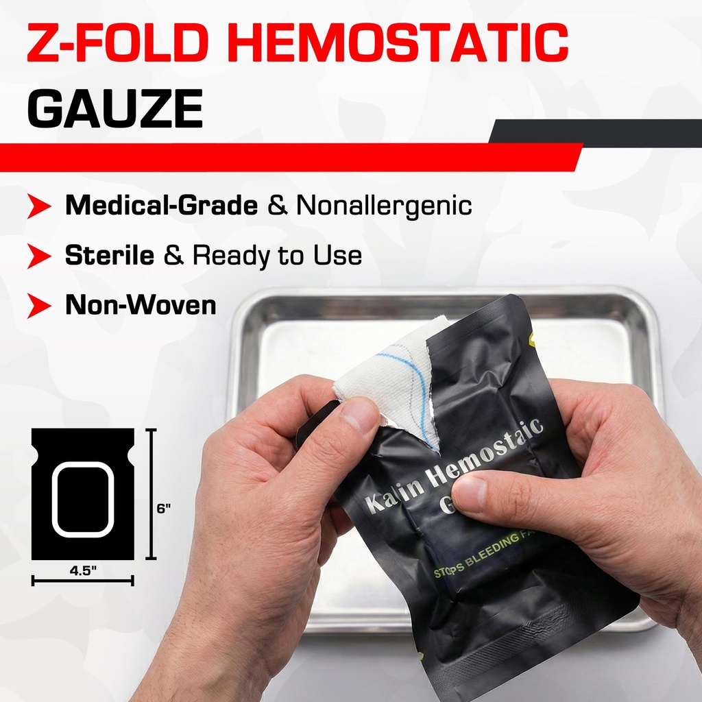 kaolin-hemostatic-combat-gauze-3-x-12-5--3.jpg