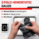 kaolin-hemostatic-combat-gauze-3-x-12-5--3.jpg
