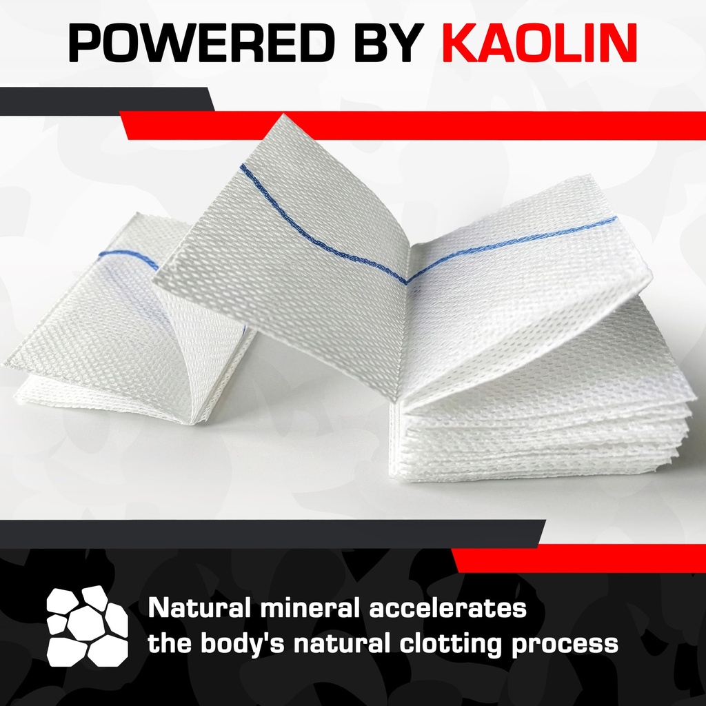 kaolin-hemostatic-combat-gauze-3-x-12-5--4.jpg