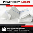 kaolin-hemostatic-combat-gauze-3-x-12-5--4.jpg