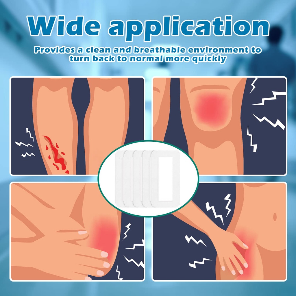 15-pcs-4x8-bordered-gauze-pad-aseptic-is-6.jpg