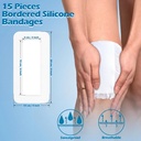 15-pcs-4x8-bordered-gauze-pad-aseptic-is-2.jpg