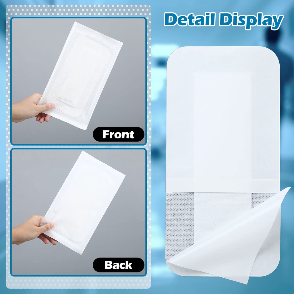 15-pcs-4x8-bordered-gauze-pad-aseptic-is-5.jpg