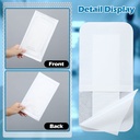 15-pcs-4x8-bordered-gauze-pad-aseptic-is-5.jpg