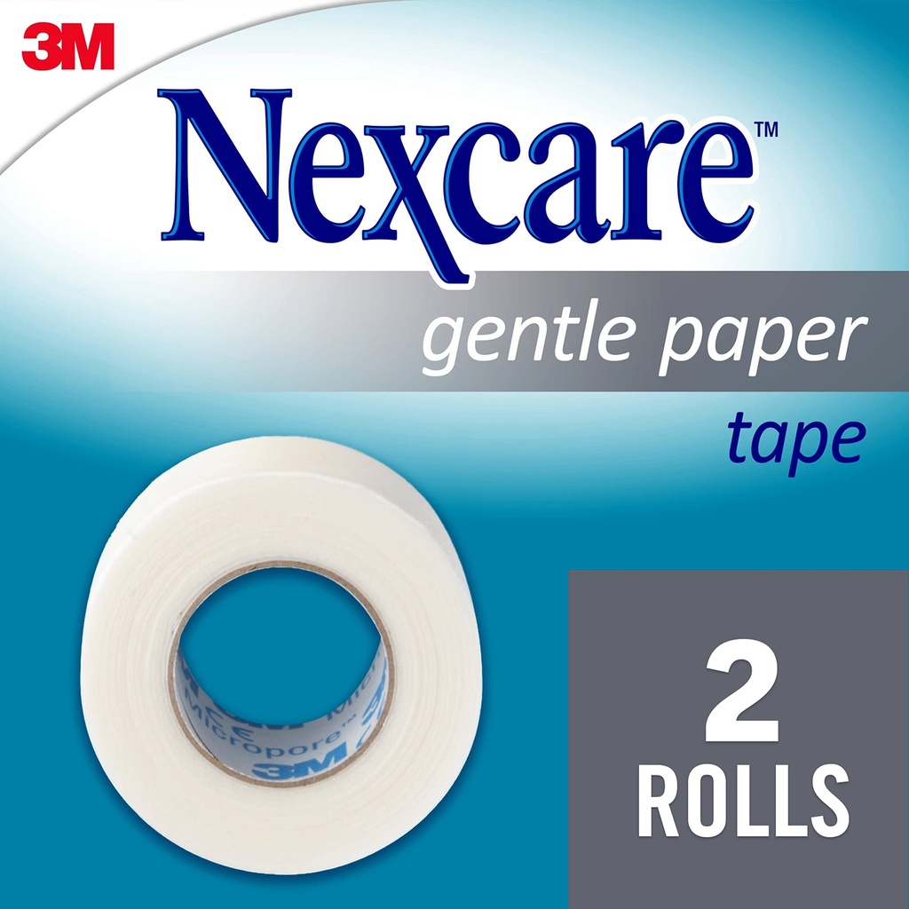 nexcare-gentle-paper-tape-medical-paper--2.jpg