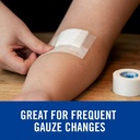 nexcare-gentle-paper-tape-medical-paper--6.jpg
