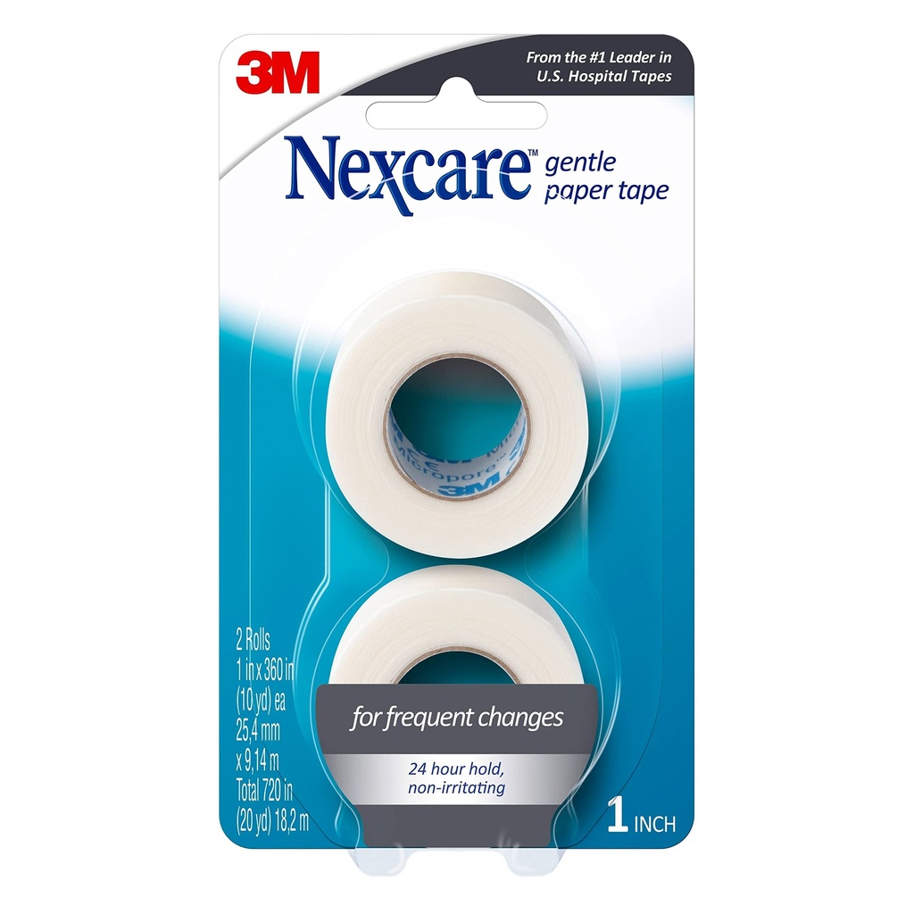 nexcare-gentle-paper-tape-medical-paper--3.jpg