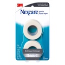 nexcare-gentle-paper-tape-medical-paper--3.jpg