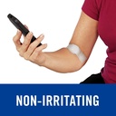 nexcare-gentle-paper-tape-medical-paper--5.jpg