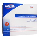 dukal-704-bx-sterile-conforming-stretch--3.jpg