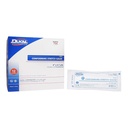 dukal-704-bx-sterile-conforming-stretch--2.jpg