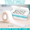 vivecare-medical-paper-tape-hypoallergen-3.jpg
