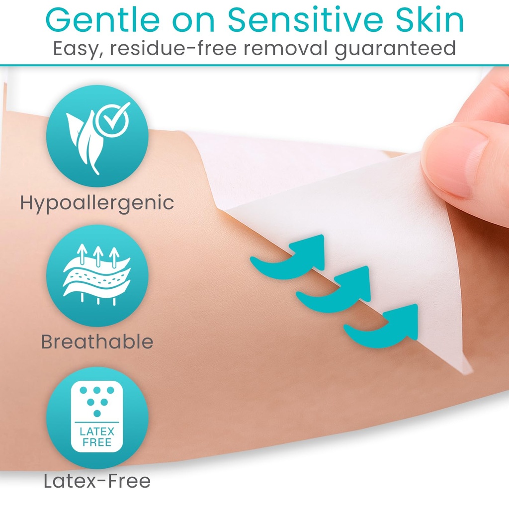 vivecare-medical-paper-tape-hypoallergen-6.jpg