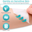 vivecare-medical-paper-tape-hypoallergen-6.jpg